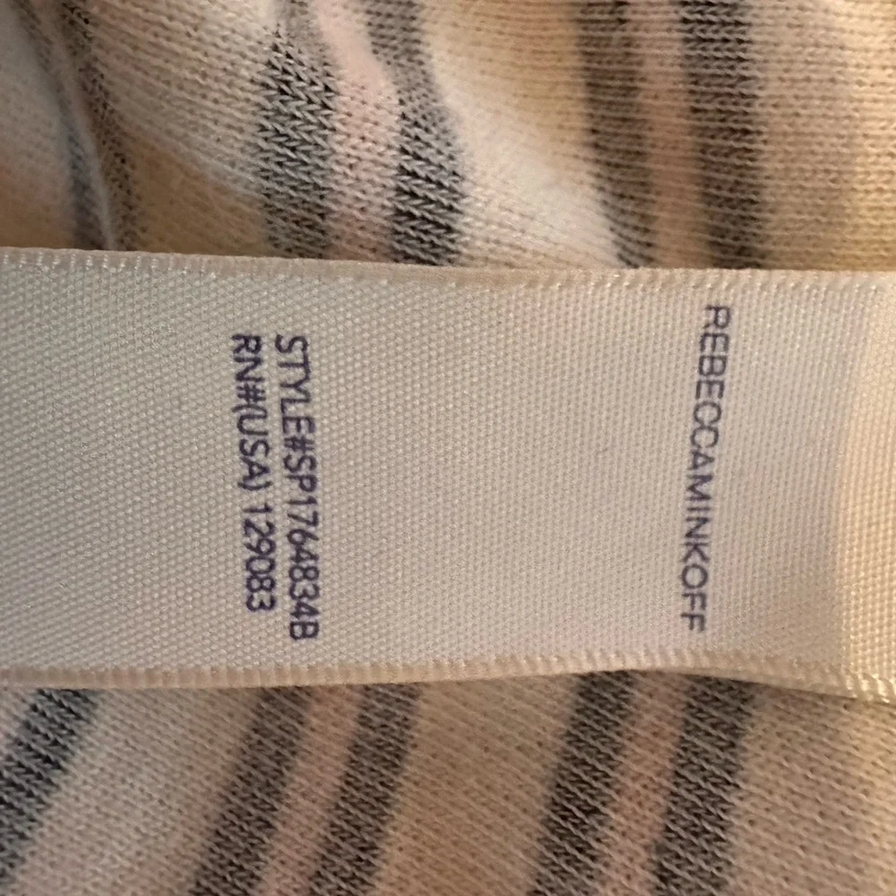 Rebecca Minkoff rebecca minkoff
